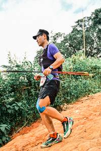 BIB: 
                            <button type="button" onclick="openModal(25254796)" class="btn btn-primary btn-sm float-right btn-popup" data-toggle="modal" data-target=".modal-high-quality">
                        <i class="fas fa-shopping-cart"></i> Add to Cart
                    </button>
                                            <button type="button" onclick="isThisMe(25254796, true)" class="btn btn-success btn-sm float-right btn-popup btn-isme hidden" data-toggle="tooltip" data-placement="bottom" title="นี่คือรูปของคุณใช่ไหม คลิกที่นี่เพื่อเอาเข้าอัลบั้ม">
                        <i class="fas fa-plus"></i> Add to album
                    </button>
                    <button type="button" onclick="isThisMe(25254796, false)" class="btn btn-warning btn-sm float-right btn-popup btn-isnotme hidden">
                        <i class="fas fa-ban"></i> Remove from album
                    </button>